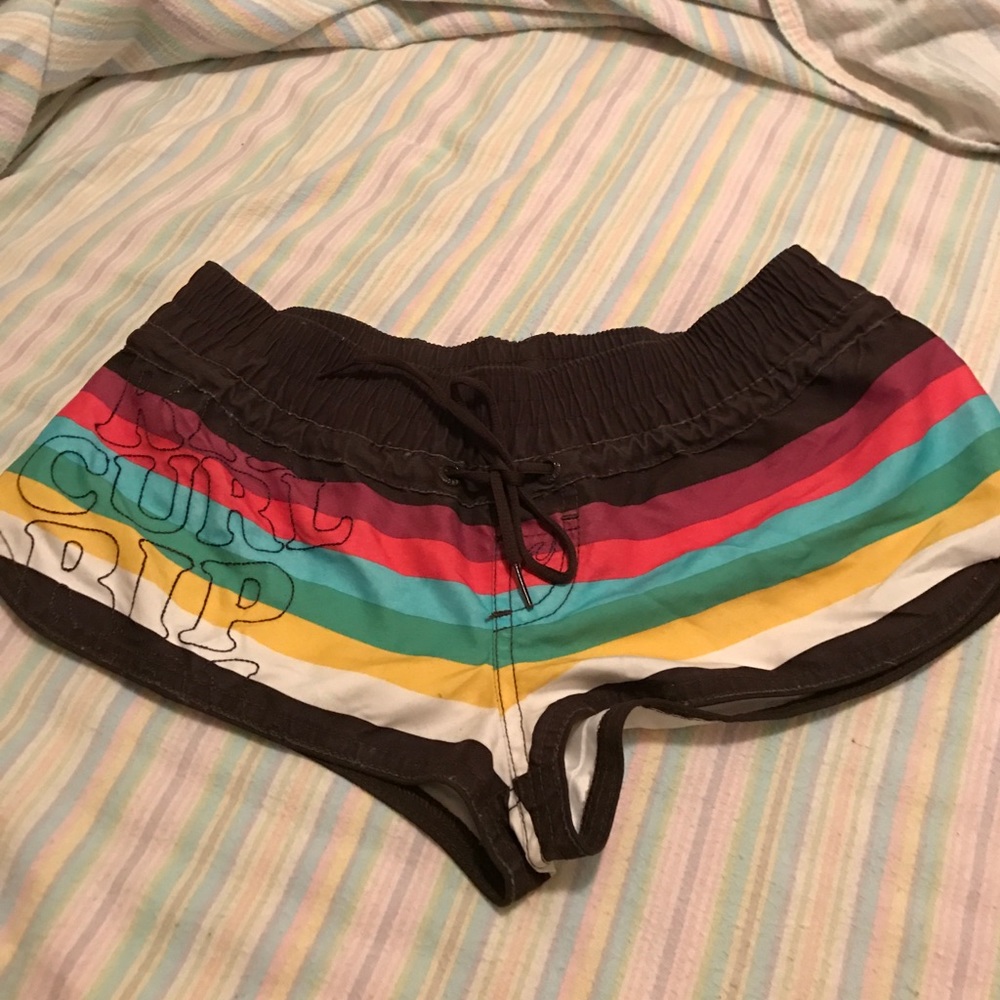 Boardshorts