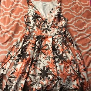 Banana Republic Dress