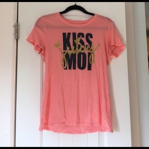 Juicy Couture Shirt