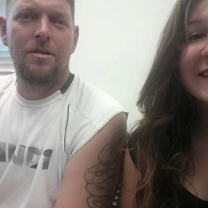 Meet your Posher, Sean