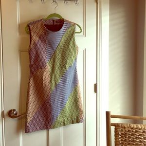 Never worn: Kate Spade Saturday dress