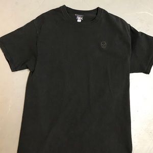 earl sweatshirt x champion