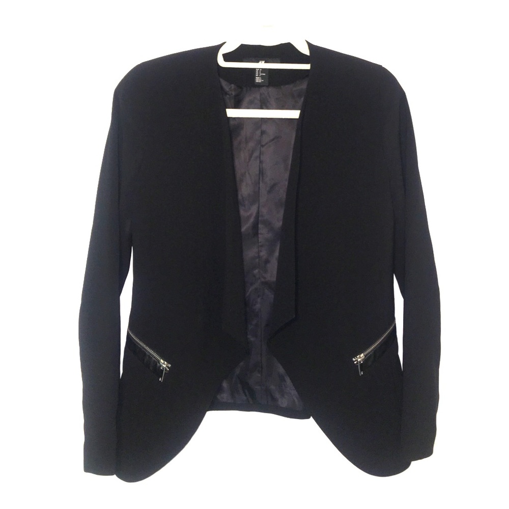 H&M Blazer