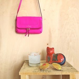 Kate Spade Crossbody