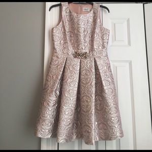 Eliza J Cocktail Dress!!
