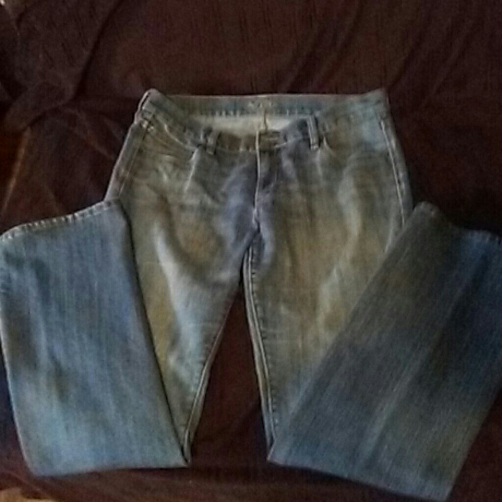 Old Navy Jeans