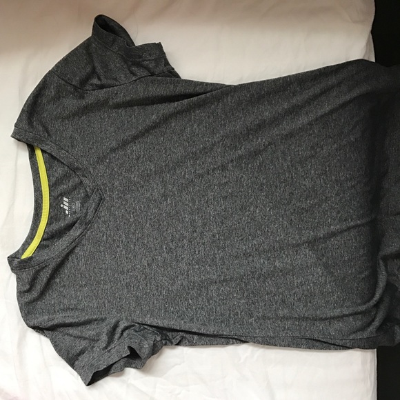 Morétultra shirt - Picture 1 of 1
