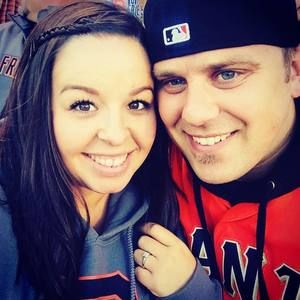 Meet your Posher, Scott