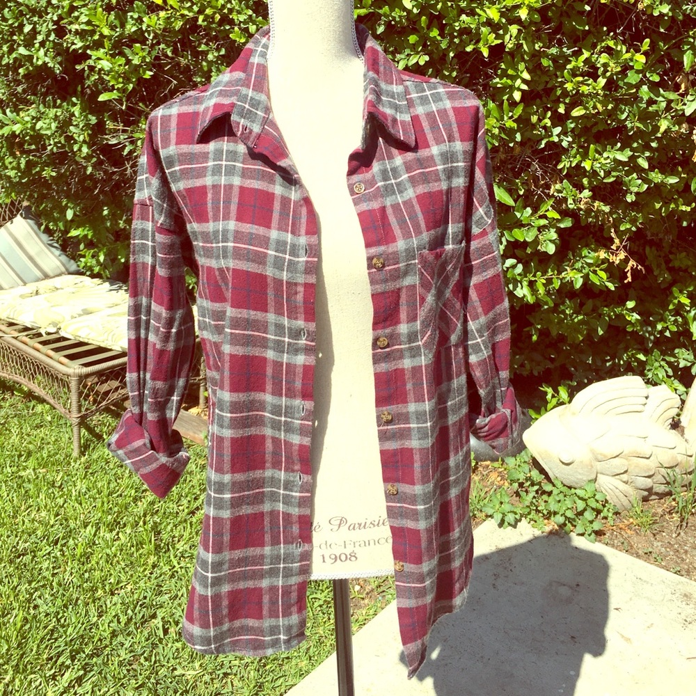 Brandy Melville sweater