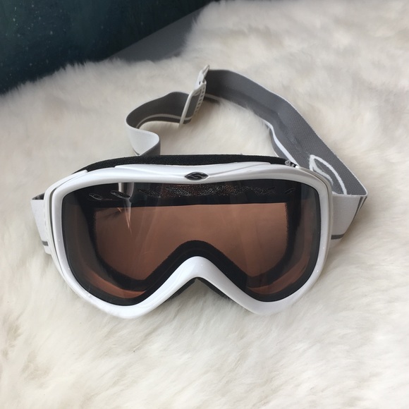 Other - Women's Ski Googles