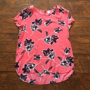 Old Navy Blouse