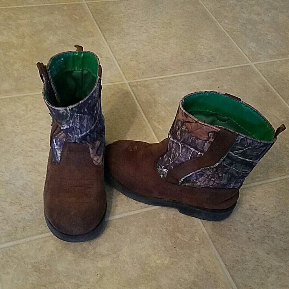 SOLD