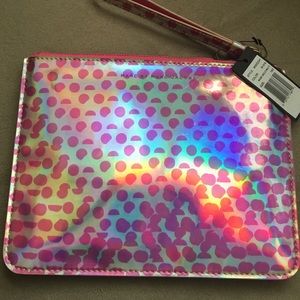 Marc by Marc Jacobs Make-up Bag