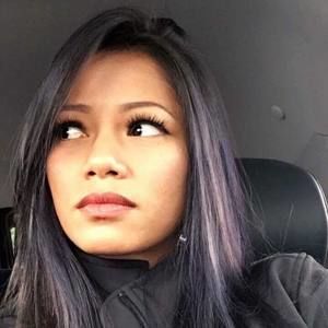 Meet your Posher, Thy