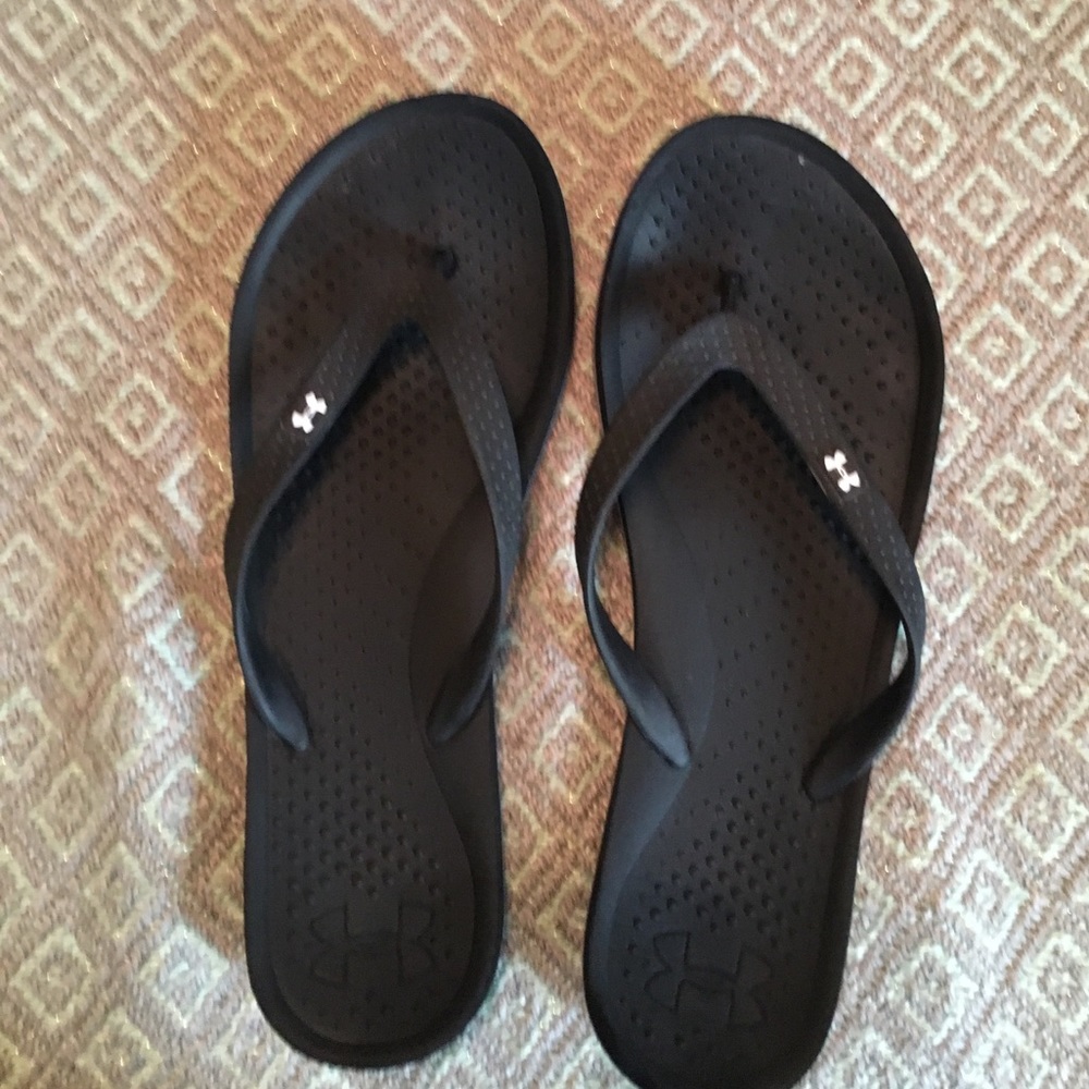Flip flops