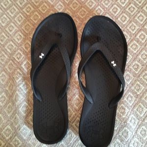 Flip flops