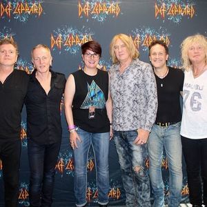 Meet your Posher, Anita