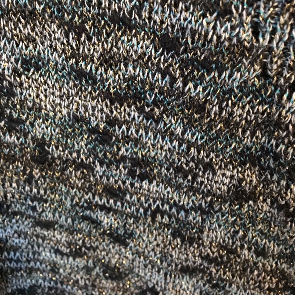 American eagle sweater - Picture 2 of 2
