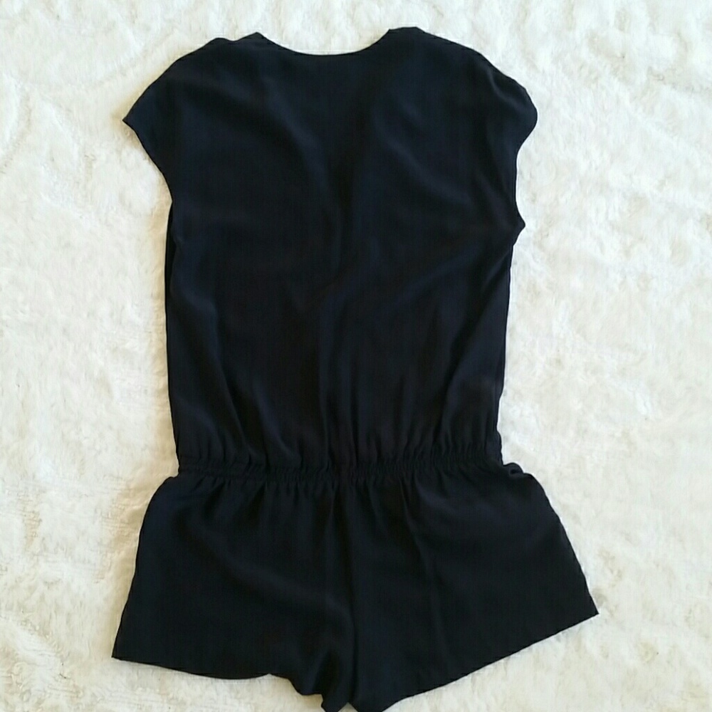 Cynthia Vincent jumper - Picture 4 of 5