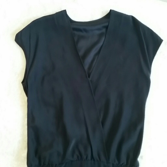 Cynthia Vincent jumper - Picture 2 of 5