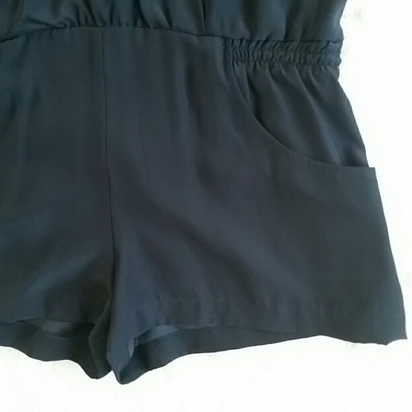 Cynthia Vincent jumper - Picture 3 of 5