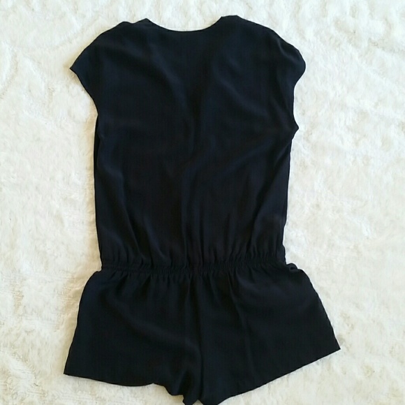 Cynthia Vincent jumper - Picture 4 of 5