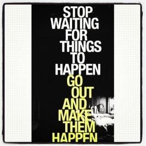 Meet your Posher, Jefferson