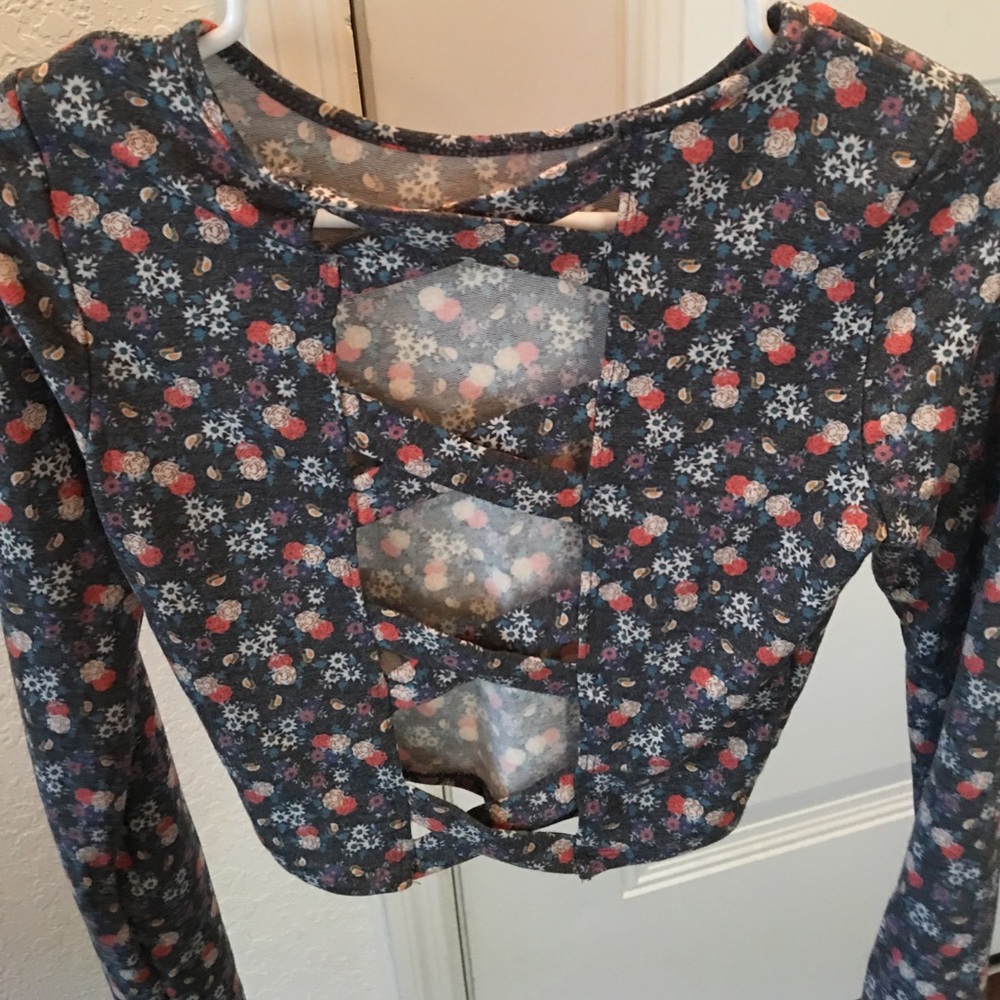 Spring Cleaning! - Picture 2 of 3