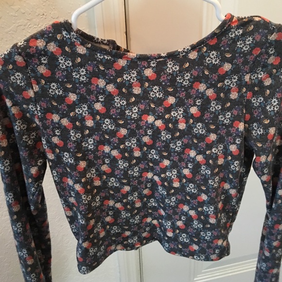 Spring Cleaning! - Picture 1 of 3