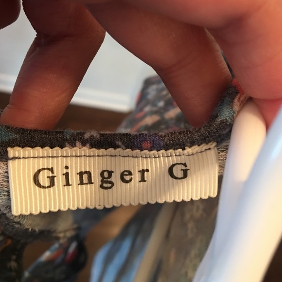 Spring Cleaning! - Picture 3 of 3