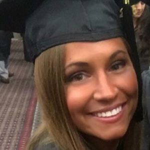 Meet your Posher, Ally