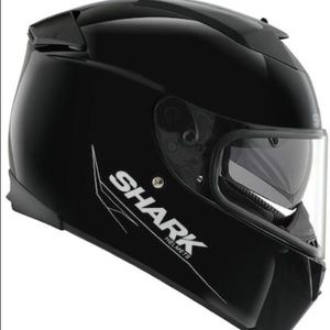 Shark Speed-R Motorcycle Helmet