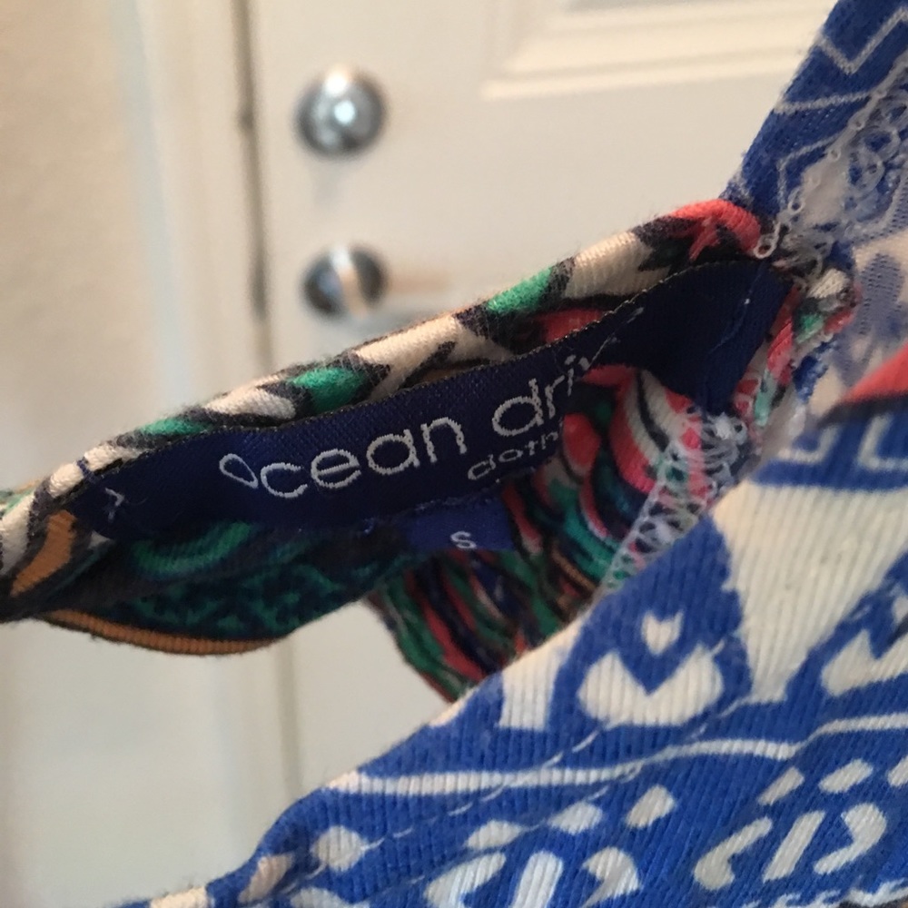 Spring Cleaning - Picture 2 of 3