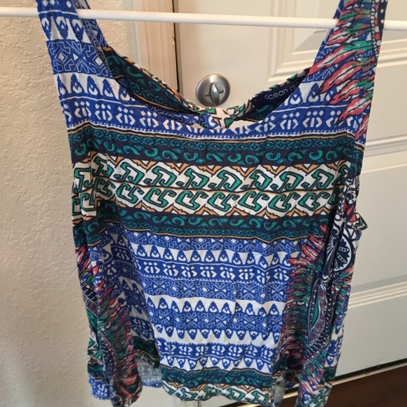 Spring Cleaning - Picture 1 of 3