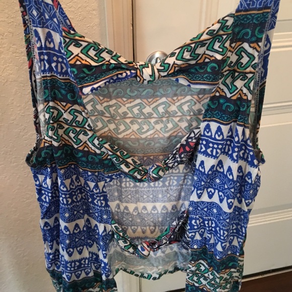 Spring Cleaning - Picture 3 of 3