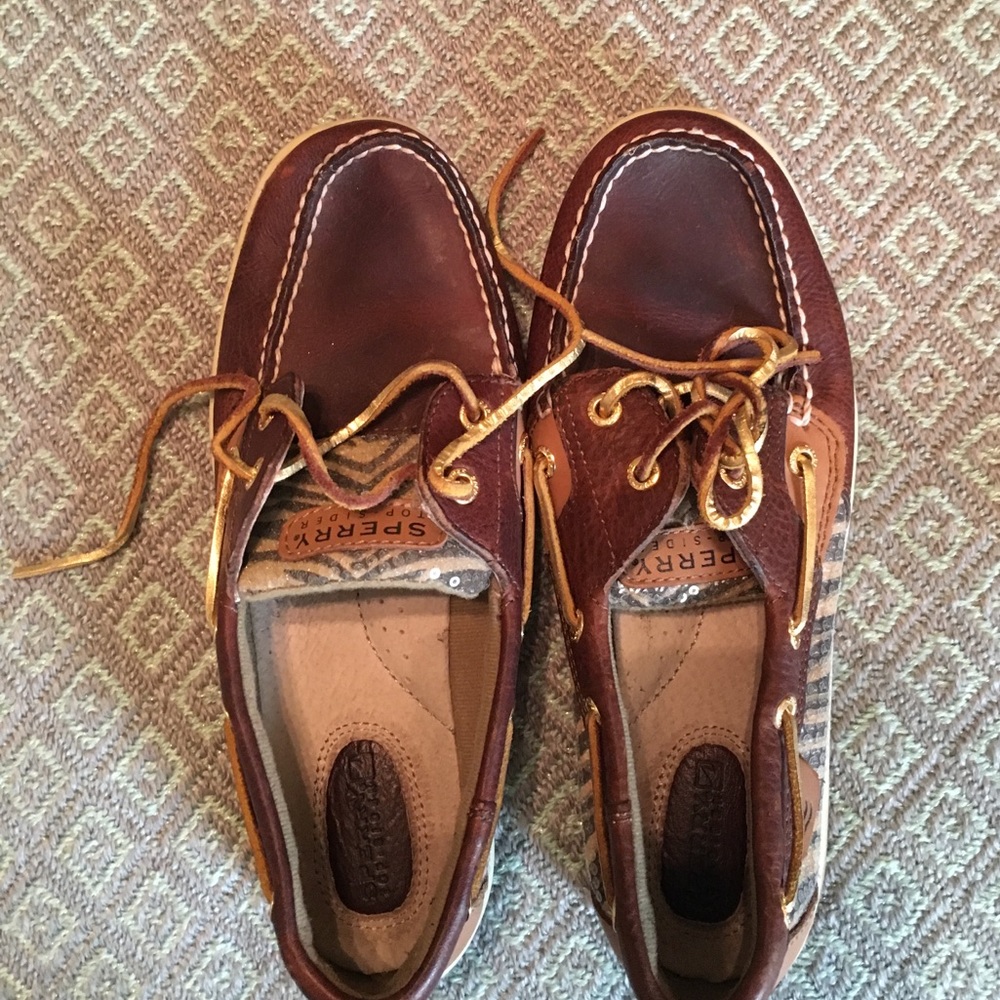 Great shoes