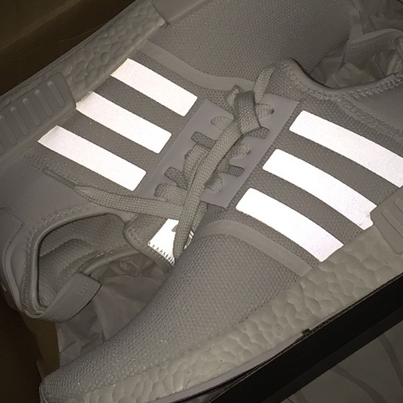 Meet your Posher, Kyle - Picture 1 of 1