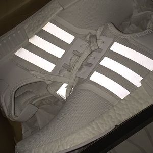 Meet your Posher, Kyle