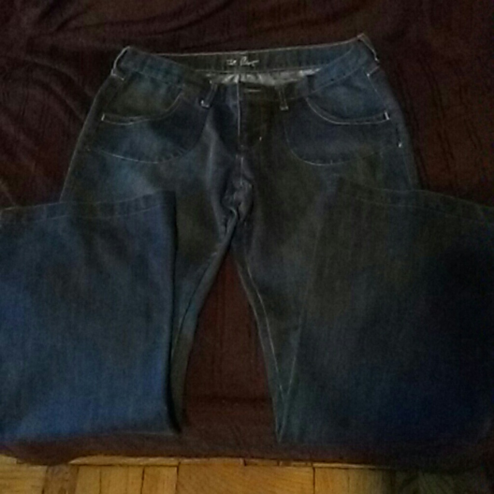 Old Navy Jeans