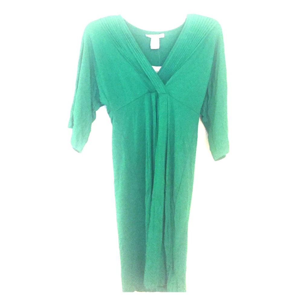 Design History dress