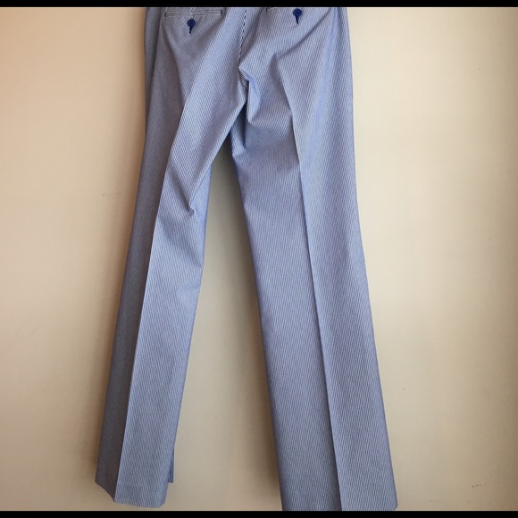 Express editor dress pants - Picture 2 of 2