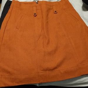 Spring Cleaning Sale Skirt Bundle