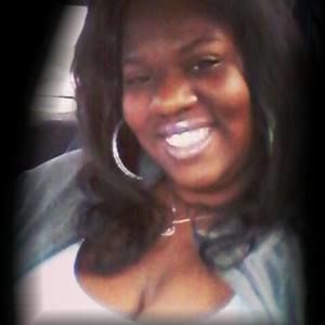 Meet your Posher, Samone