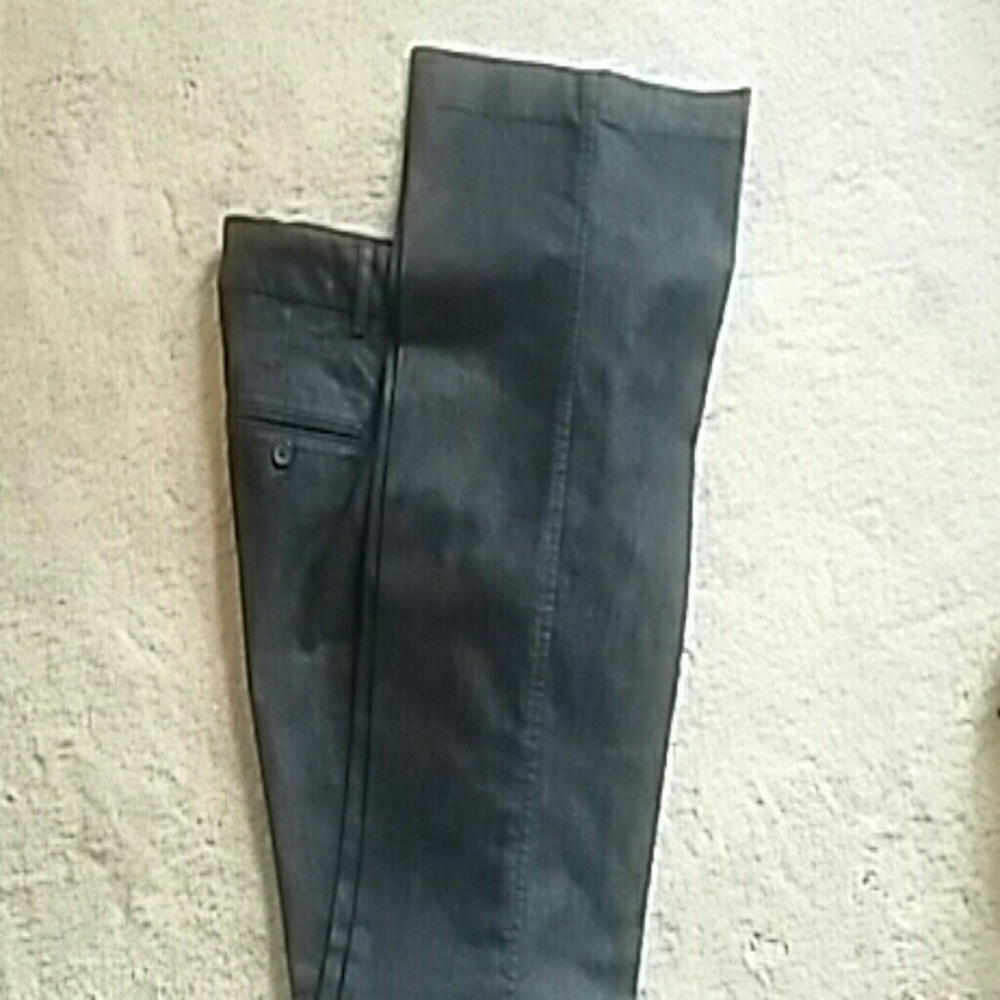 Trousers /Jeans