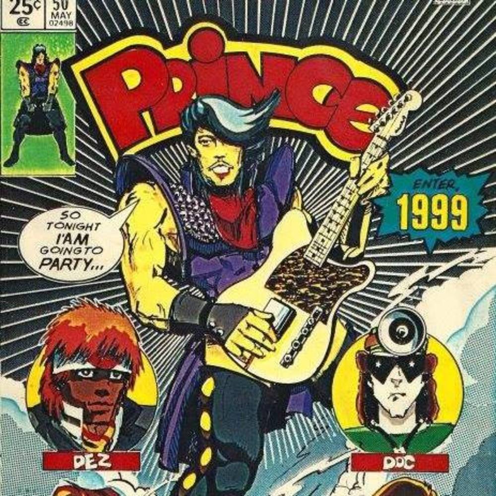 Meet your Posher, Pam