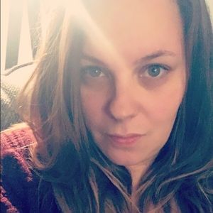 Meet your Posher, Charlotte
