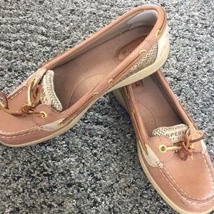 Sperry top-sider boat shoes Sperry top-sider boat shoes