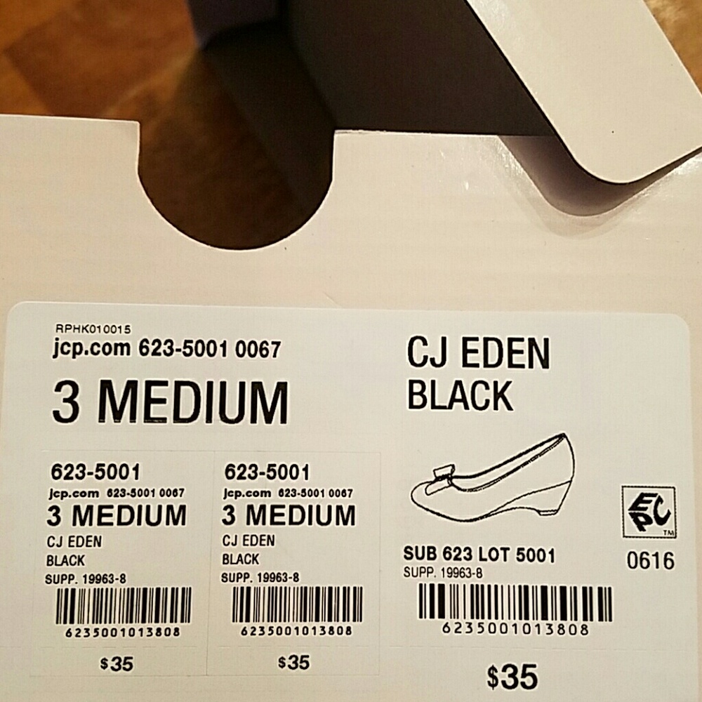 SOLD