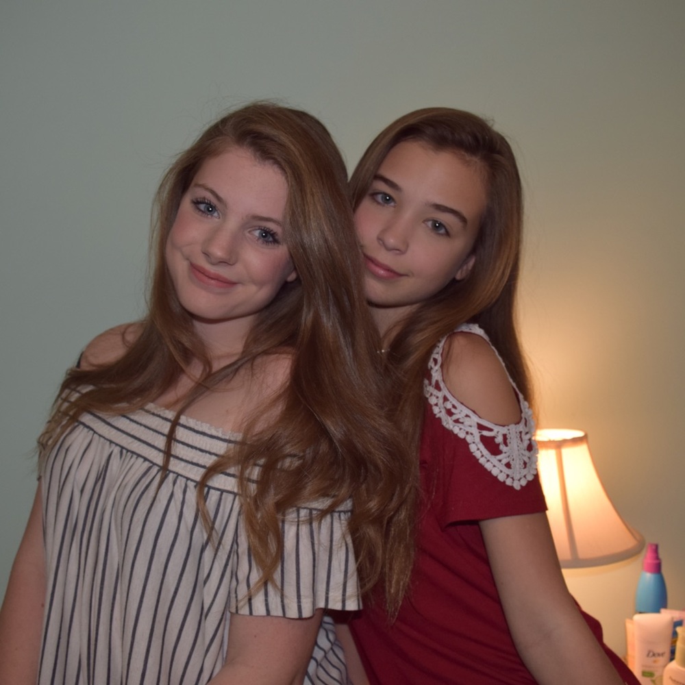 Meet your Posher, Eclothes