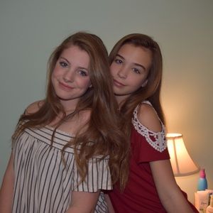 Meet your Posher, Eclothes